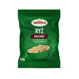 targroch-ryz-naturalny-brazowy-1-kg