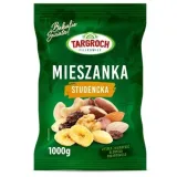 targroch-mieszanka-studencka-1-kg