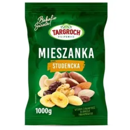 targroch-mieszanka-studencka-1-kg