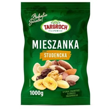 Grafika w opisie produktu