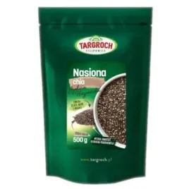 targroch-nasiona-chia-szalwia-hiszpanska-500-g