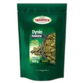 targroch-polskie-pestki-dyni-luszczone-500-g