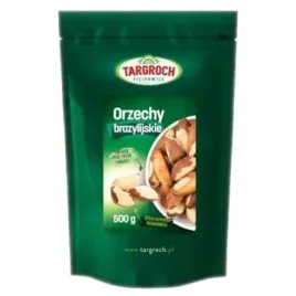 targroch-orzechy-brazylijskie-500-g