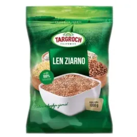 targroch-len-ziarno-siemie-lniane-1-kg