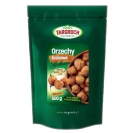 targroch-orzechy-laskowe-luszczone-500-g
