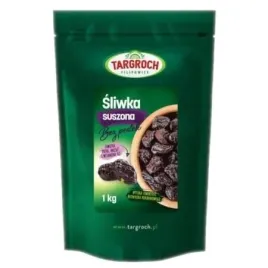 targroch-sliwka-suszona-bez-pestek-1-kg