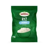 targroch-ryz-basmati-1-kg