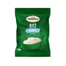 targroch-ryz-basmati-1-kg
