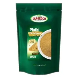 targroch-platki-drozdzowe-nieaktywne-500-g