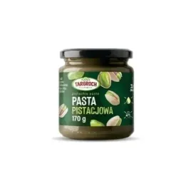 targroch-pasta-pistacjowa-170-g