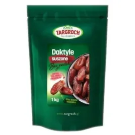 targroch-daktyle-suszone-bez-pestek-1-kg