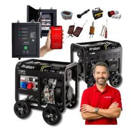 agregat-pradotworczy-przenosny-proton-360-plus-diesel-8500w-230-400v-ats