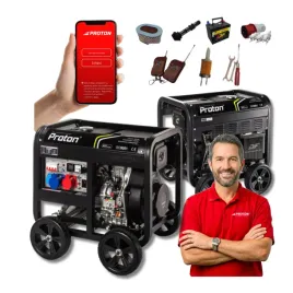 agregat-pradotworczy-przenosny-mocny-proton-360-plus-diesel-8500w-230-400v