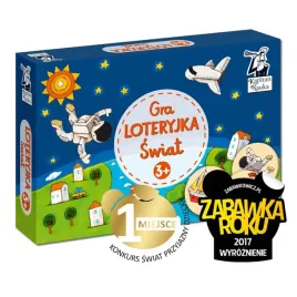 gra-loteryjka-swiat-kapitan-nauka