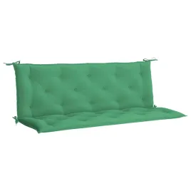 poduszka-na-lawke-ogrodowa-zielona-150x-50-50-x7-cm