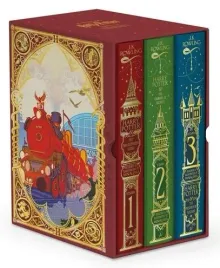 harry-potter-1-3-boxset-minalima-editions-hb-wer-angielska