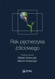 rak-pecherzyka-zolciowego