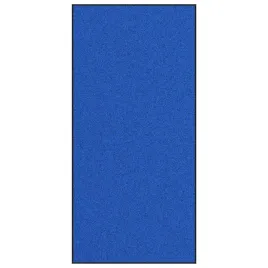 dywanik-wejsciowy-niebieski-i-czarny-120-x-250-cm-100percent-poliamid