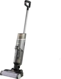 shark-hydrovac-wd210eucp-bezprzewodowy-odkurzacz-2w1-myjacy