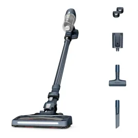 odkurzacz-pionowy-rowenta-rh6831eo-srebrny-szary