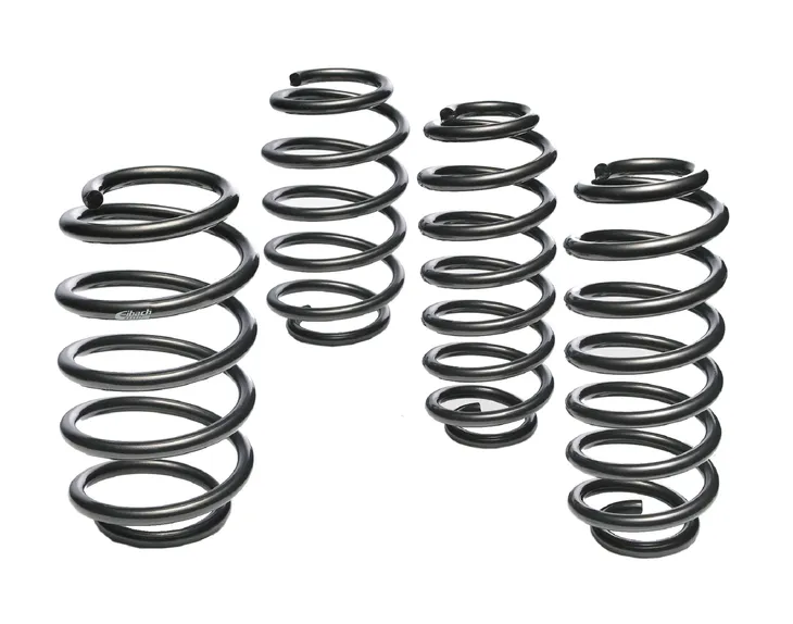 eibach-sprezyny-pro-kit-mb-e-klasse-4-szt-e2511-140