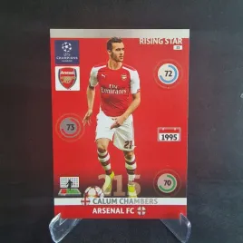 2014-15-panini-champions-league-chambers-arsenal-rising-star-oc5