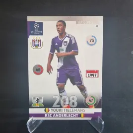 2014-15-panini-champions-league-tielemans-anderlecht-rising-star-oc5