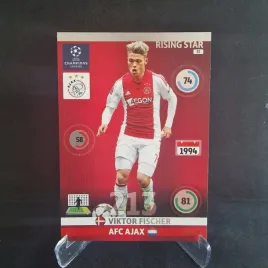 2014-15-panini-champions-league-fischer-ajax-rising-star-oc4