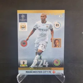 2014-15-panini-champions-league-fernandinho-mc-city-one-to-watch-oc4
