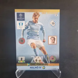 2014-15-panini-champions-league-forsberg-malmo-ff-one-to-watch-oc4