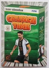 2023-24-panini-donruss-soccer-gundogan-niemcy-ru1