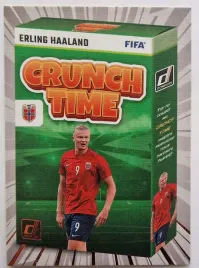 2023-24-panini-donruss-soccer-erling-haaland-norwegia-ru1