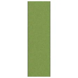 dywanik-wejsciowy-zielony-i-czarny-120-x-400-cm-100percent-poliamid