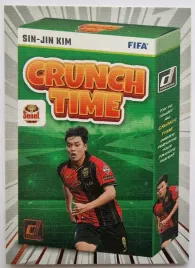 2023-24-panini-donruss-soccer-sin-jin-kim-fc-seul-ru1
