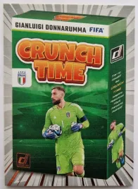 2023-24-panini-donruss-soccer-gianluigi-donnarumma-wlochy-ru1