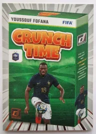 2023-24-panini-donruss-soccer-youssouf-fofana-francja-ru1