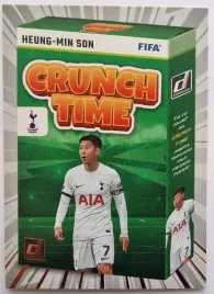 2023-24-panini-donruss-soccer-heung-min-son-tottenham-ru1