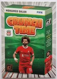 2023-24-panini-donruss-soccer-mohamed-salah-liverpool-ru1