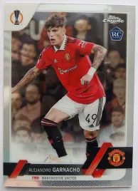 2022-23-topps-chrome-uefa-garnacho-manchester-united-ru2