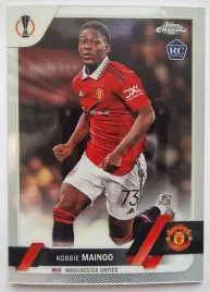 2022-23-topps-chrome-uefa-kobbie-mainoo-manchester-united-ru2