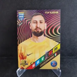 2023-24-panini-fifa-365-donnarumma-psg-top-keeper-te19