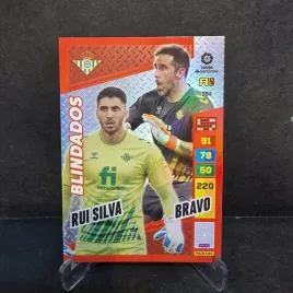 2022-23-panini-la-liga-silva-bravo-real-betis-pr19