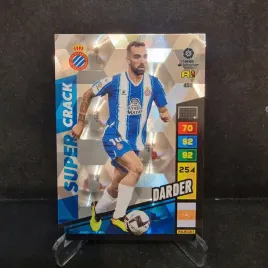 2022-23-panini-la-liga-darder-espanyol-crack-pr20