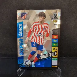 2022-23-panini-la-liga-joao-felix-atletico-madryt-crack-pr20