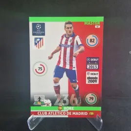 2014-15-panini-champions-league-koke-atl-madryt-master-oc1