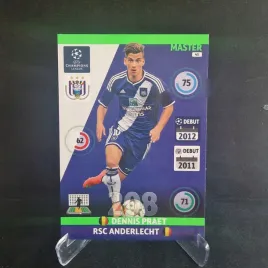 2014-15-panini-champions-league-dennis-praet-anderlecht-master-oc1