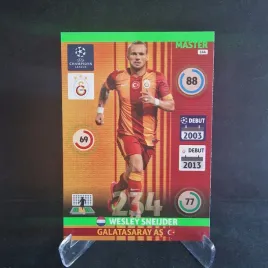 2014-15-panini-champions-league-sneijder-galatasaray-master-oc2