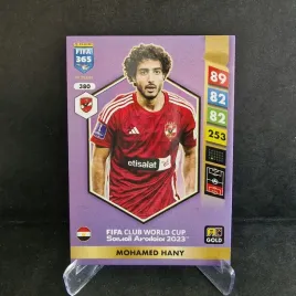 2025-panini-fifa-365-mohamed-hany-al-ahly-gold-ff16