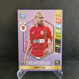2025-panini-fifa-365-percy-tau-al-ahly-gold-ff16