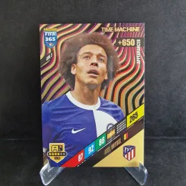 2023-24-panini-fifa-365-witsel-atletico-madryt-time-machine-te18